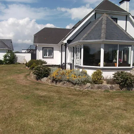 Carrig House 3*